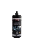 Winkel Pro Finishing Wax Polyester Parlaklık Ve Koruma Yüzey Pastası 103 1 Litre - 1