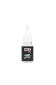 Winkel Pro 4w15 Hızlı Metal Yapıştırıcı 20 Gr - 1