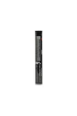 Winkel Pro Knead Steel Epoksi Macunu 114gr - 1