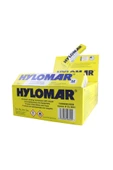 Winkel Hylomar Kurumayan Silikon Conta 80ml - 3