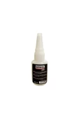 Winkel Pro 4w06 Orta Viskoziteli Plastik-kaucuk Hızlı Yapıştırıcı 20 Gr - 2