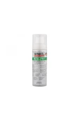 Winkel Civata Sabitleyici Kenetleyici Yüksek Mukavemetli 50 Ml - 1