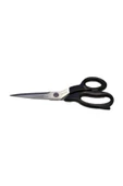 Taksun Gl120 Kumaş Terzi Makası 23 Cm 9"inç Tksn-23cm - 2