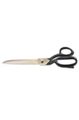Artus Tedarik Makas Somunlu 23.5cm / 338-9 - 1