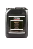 Winkel Wincut Delme Kesme Kılavuz Çekme Diş Açma Yağı 5 Lt. - 1