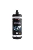 Winkel Pro Heavy Cut Compound Çizik Giderici Kalın Pasta 101 1 Litre - 1