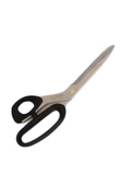 FDM Kai N5210l Plastik Saplı Solak Terzi Makası(21cm) (japon Malı) - 2