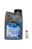hodbehod Pnömatik Şartlandırıcı Yağ 1 Litre Pnömatik Şartlandırıcı 1 Lt - 2