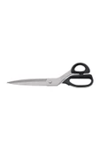 Kai Fdm 7300 Plastik Saplı Pastal Kumaş Kesim Makası 30 Cm Özel Ağız (JAPON MALI) - 1