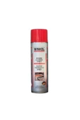 Winkel Wınkel Motor Temizleyici Sprey 500 Ml - 1