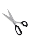 Kai 7280se Terzi Makası (kalın Işler Için) (japon Malı) (28cm) - 1