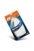 Gazzella SY MGCL 04 Parlatmaz Tabanlık / PTFE - 1