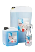 Winkel Winol Universal Yüzey Temizleyici 1 L - 1