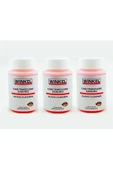 Winkel Cam Temizleme Sabunu 120ml - 1