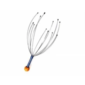 Kafa Masaj Aleti - 1