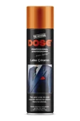 DOSE Leke Çıkarıcı Sprey 400ml - 1