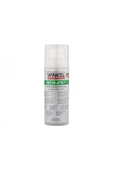Winkel Civata Sabitleyici 230-270-yüksek Mukavemet 50 Ml - 1