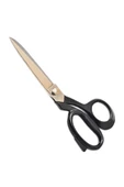 Artus Tedarik Makas Somunlu 23.5cm / 338-9 - 2