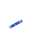 Pilot Roller Kalem Frixion Refil 0.7 Mavi L-s3 - 1