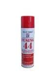 BLUE BIRD Fusıng 44 Tela Şekeri Temizleyici 500 Ml - 1