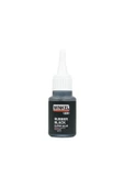 Winkel Pro Rubber Black 480 Süper Yapıştırıcı 20 Gr - 1