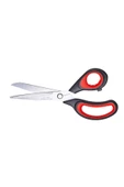 Taksun Gl190 Terzi Tekstil Kumaş Kesim Makası 24cm Plastik Saplı - 1