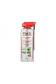 Winkel Wınkel Çok Amaçlı Sprey 400 ml - 1