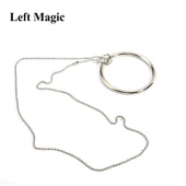 Sihirli Halka İllüzyon Oyunu thumbnail 2