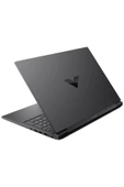 HP VİCTUS 16  i5-14500HX 40GB RAM 2TB SSD RTX4060/8GB 144Hz 16.1 FHD W11PRO 9J238EA & PER4 ÇANTA - 4