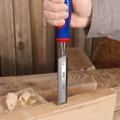 WORKPRO WP243010 25MM Profesyonel İskarpela thumbnail 5