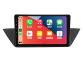 BMW X Serisi X1 E84 Multimedya (2009-2013) 4 GB RAM 32 GB Hafıza 4 Çekirdek Navibox thumbnail 1