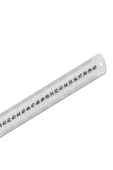 hodbehod Paslanmaz Çelik Cetvel 60cm - 2