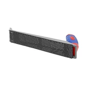 WORKPRO WP252002 250MM Alüminyum Gövdeli Profesyonel Alçıpan Ahşap Törpüsü - 3