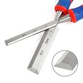 WORKPRO WP201301 12-20-25MM Üçlü Profesyonel İskarpela Seti thumbnail 2