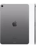 Apple iPad Air 6. Nesil Wi-Fi 128 GB 13 inç MV273TU/A Uzay Grisi Tablet - 2