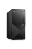 Dell VOSTRO 3910 AE3910S521 i7 12700 24GB RAM 256GB SSD GT1030 4GB 23.8" W11H MASAÜSTÜ BİLGİSAYAR - 2