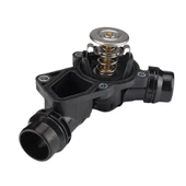 E39 E46 E53 E60 E83 Z3 Z4 UYUMLU TERMOSTAT 97C 11531437040 thumbnail 2