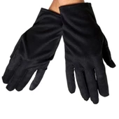 Dans Gösteri Eldiveni - 2