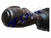 Far Korna Kolu - Reanult Clio Dacia Duster Sandero 8201167982 - 3