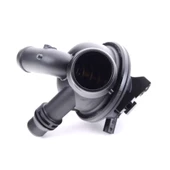 F01 F06 F07 F10 F12 F13 UYUMLU TERMOSTAT 103C 11538671516 - 1