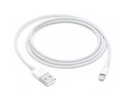 Concord C-408 5IC 2m Lightning Şarj ve Data Kablosu - 1