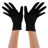 Dans Gösteri Eldiveni - 1