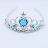 Elsa Tacı thumbnail 1