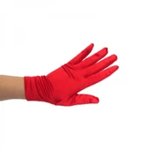 Dans Gösteri Eldiveni thumbnail 4