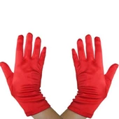 Dans Gösteri Eldiveni thumbnail 2