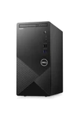 Dell VOSTRO 3910 AE7630DT3910S345 i7 12700 48GB RAM 4TB SSD GT730 4GB 23.8" FDOS MASAÜSTÜ BİLGİSAYAR - 3