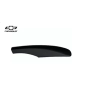 Chevrolet Captiva Ön Sağ Tavan Çıta Kapağı ( Port ) thumbnail 1