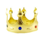 Kral Tacı Yetişkin thumbnail 1