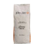 Gloria Jean's Coffees Gloria Jean's Glorious Blend 1000 Gr - 1