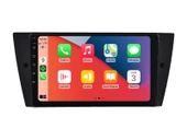 BMW 3 Serisi E90 E91 E92 E93 Multimedya (2005-2011) 6 GB RAM 128 GB Hafıza 8 Çekirdek Navigatör X-Premium Series thumbnail 1